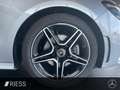 Mercedes-Benz B 200 +AMG+AHK+DISTRONIC+360°+MULTIBEAM+KEYLESS+ Argintiu - thumbnail 8
