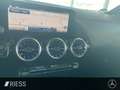Mercedes-Benz B 200 +AMG+AHK+DISTRONIC+360°+MULTIBEAM+KEYLESS+ Argent - thumbnail 13