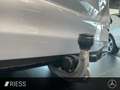 Mercedes-Benz B 200 +AMG+AHK+DISTRONIC+360°+MULTIBEAM+KEYLESS+ srebrna - thumbnail 15