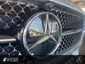 Mercedes-Benz B 200 +AMG+AHK+DISTRONIC+360°+MULTIBEAM+KEYLESS+ Argent - thumbnail 17