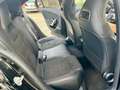 Mercedes-Benz A 200 Classe A - W177 2018 d Premium auto - thumbnail 36