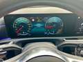 Mercedes-Benz A 200 Classe A - W177 2018 d Premium auto - thumbnail 14
