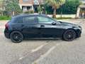 Mercedes-Benz A 200 Classe A - W177 2018 d Premium auto - thumbnail 8