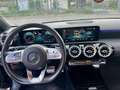 Mercedes-Benz A 200 Classe A - W177 2018 d Premium auto - thumbnail 35