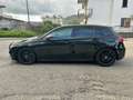 Mercedes-Benz A 200 Classe A - W177 2018 d Premium auto - thumbnail 7