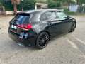 Mercedes-Benz A 200 Classe A - W177 2018 d Premium auto - thumbnail 5