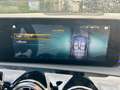 Mercedes-Benz A 200 Classe A - W177 2018 d Premium auto - thumbnail 19