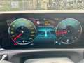 Mercedes-Benz A 200 Classe A - W177 2018 d Premium auto - thumbnail 13