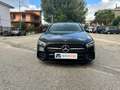 Mercedes-Benz A 200 Classe A - W177 2018 d Premium auto - thumbnail 1