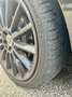 Mercedes-Benz A 200 Classe A - W177 2018 d Premium auto - thumbnail 31