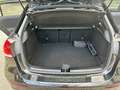 Mercedes-Benz A 200 Classe A - W177 2018 d Premium auto - thumbnail 28