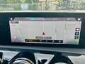 Mercedes-Benz A 200 Classe A - W177 2018 d Premium auto - thumbnail 17