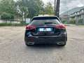 Mercedes-Benz A 200 Classe A - W177 2018 d Premium auto - thumbnail 2