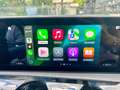 Mercedes-Benz A 200 Classe A - W177 2018 d Premium auto - thumbnail 20
