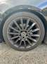 Mercedes-Benz A 200 Classe A - W177 2018 d Premium auto - thumbnail 33