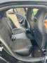 Mercedes-Benz A 200 Classe A - W177 2018 d Premium auto - thumbnail 16