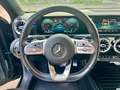 Mercedes-Benz A 200 Classe A - W177 2018 d Premium auto - thumbnail 11