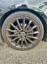 Mercedes-Benz A 200 Classe A - W177 2018 d Premium auto - thumbnail 32