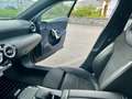 Mercedes-Benz A 200 Classe A - W177 2018 d Premium auto - thumbnail 29