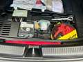 Mercedes-Benz A 200 Classe A - W177 2018 d Premium auto - thumbnail 26