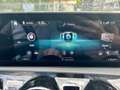 Mercedes-Benz A 200 Classe A - W177 2018 d Premium auto - thumbnail 18