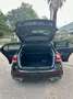 Mercedes-Benz A 200 Classe A - W177 2018 d Premium auto - thumbnail 25
