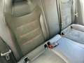 Mercedes-Benz A 200 Classe A - W177 2018 d Premium auto - thumbnail 30