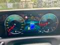 Mercedes-Benz A 200 Classe A - W177 2018 d Premium auto - thumbnail 21