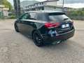 Mercedes-Benz A 200 Classe A - W177 2018 d Premium auto - thumbnail 4