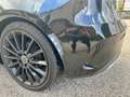 Mercedes-Benz A 200 Classe A - W177 2018 d Premium auto - thumbnail 9