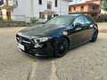 Mercedes-Benz A 200 Classe A - W177 2018 d Premium auto - thumbnail 3
