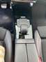 Mercedes-Benz A 200 Classe A - W177 2018 d Premium auto - thumbnail 22