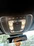 Mercedes-Benz A 200 Classe A - W177 2018 d Premium auto - thumbnail 24
