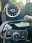 Mercedes-Benz A 200 Classe A - W177 2018 d Premium auto - thumbnail 34