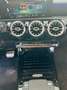 Mercedes-Benz A 200 Classe A - W177 2018 d Premium auto - thumbnail 23