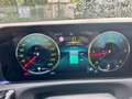 Mercedes-Benz A 200 Classe A - W177 2018 d Premium auto - thumbnail 15