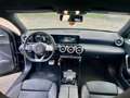 Mercedes-Benz A 200 Classe A - W177 2018 d Premium auto - thumbnail 12