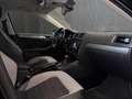 Volkswagen Jetta 1.4 TSI Highline DSG | NAP | CLIMA Noir - thumbnail 16
