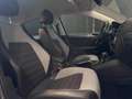 Volkswagen Jetta 1.4 TSI Highline DSG | NAP | CLIMA Noir - thumbnail 17