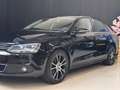 Volkswagen Jetta 1.4 TSI Highline DSG | NAP | CLIMA Noir - thumbnail 3