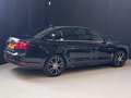 Volkswagen Jetta 1.4 TSI Highline DSG | NAP | CLIMA Noir - thumbnail 8
