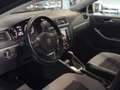 Volkswagen Jetta 1.4 TSI Highline DSG | NAP | CLIMA Noir - thumbnail 11