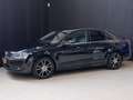 Volkswagen Jetta 1.4 TSI Highline DSG | NAP | CLIMA Noir - thumbnail 6