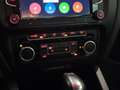 Volkswagen Jetta 1.4 TSI Highline DSG | NAP | CLIMA Noir - thumbnail 14