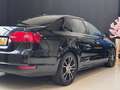 Volkswagen Jetta 1.4 TSI Highline DSG | NAP | CLIMA Noir - thumbnail 4