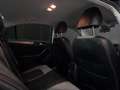 Volkswagen Jetta 1.4 TSI Highline DSG | NAP | CLIMA Noir - thumbnail 18