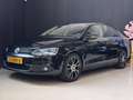 Volkswagen Jetta 1.4 TSI Highline DSG | NAP | CLIMA Noir - thumbnail 5