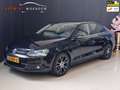 Volkswagen Jetta 1.4 TSI Highline DSG | NAP | CLIMA Noir - thumbnail 1