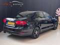 Volkswagen Jetta 1.4 TSI Highline DSG | NAP | CLIMA Noir - thumbnail 2