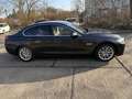 BMW 530 530d xDrive Aut. Luxury Line - thumbnail 6